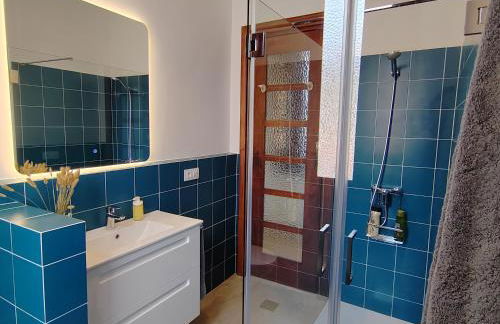 Apartamentos Bertrand Plaza - Foto 16