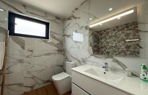 Refúgio da Avó - Gerês - Foto 33