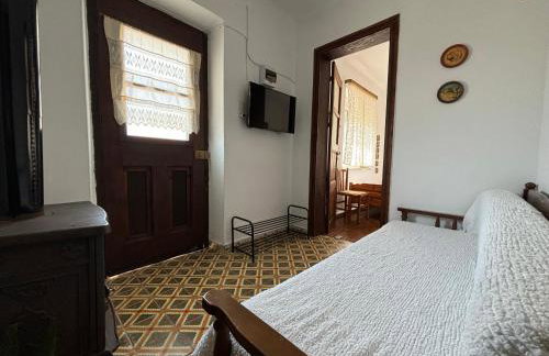 Traditional village house - Foto 11