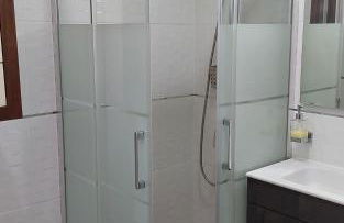 Piso turístico en el centro de Benavente - Foto 29