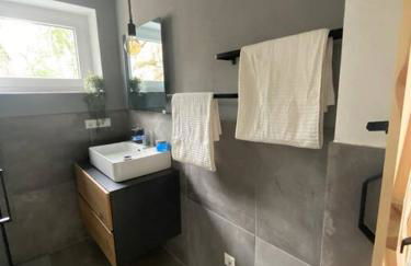 Gemütliche Wohnung -Schwarzwald - Foto 12