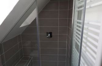 Bauernhaus Questin - Photo 23