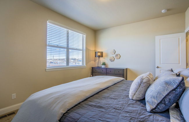 4BD Space & Flexibilitygreat Westside Location - Photo 17