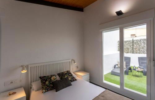 Terrace & chill Urban Penthouse - Foto 23