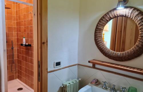 Villa Flavia - Foto 40