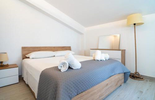 The Onames Inn colors - Foto 11