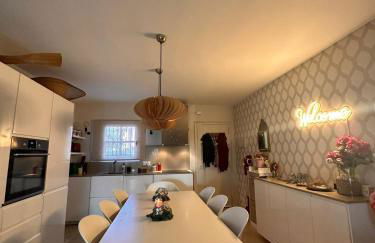 Welcome to Palsito - Foto 10