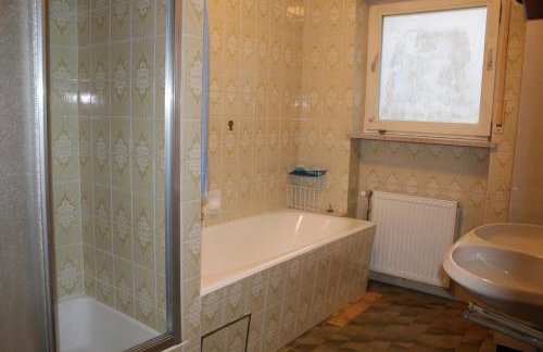 Elsa's Waldnest-Nähe Fichtelsee - Foto 22