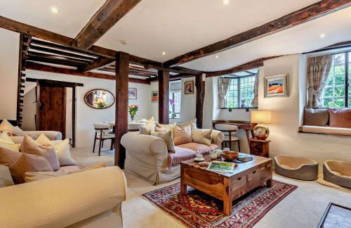 3 Bed in Blandford Forum oc-83442 - Foto 33