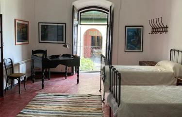 Casa rural Santa María del Castillo - Foto 26