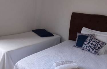 Cantinho do MUMU-vista para o Pico Itacolomi - Photo 17