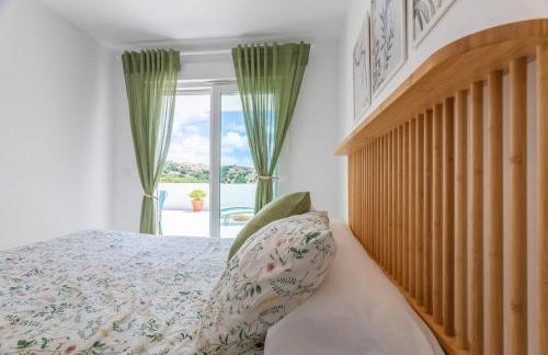 The balcony of dreams Infinite terrace - Foto 21