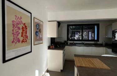 Maison de campagne normande - Foto 12