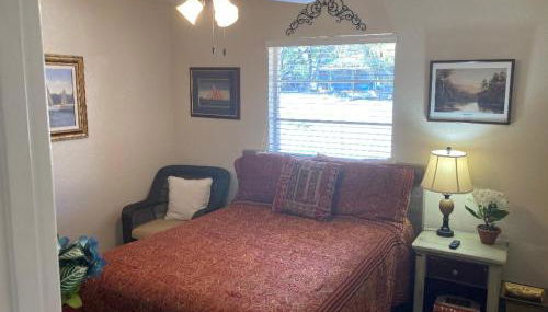 Hidden Haven - Foto 4