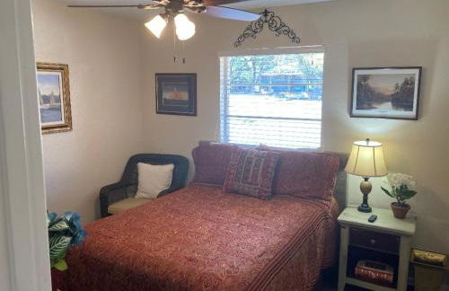 Hidden Haven - Foto 4