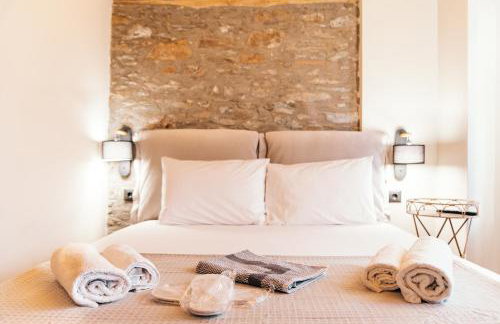 Jano's House - Foto 16