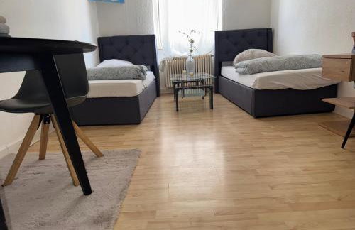 Urban Nest Prime 3BR with Spacious Hall & Kitchen apartment - Foto 16