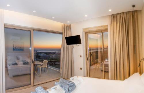 Falasarna's Dream - Foto 26