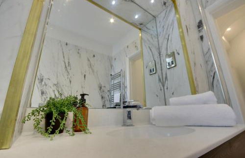 Orange Grove Hotel & Gardens - Foto 53