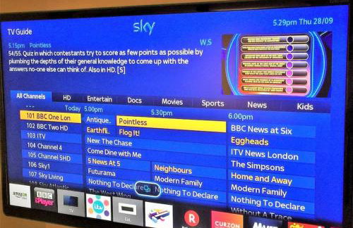 The Barn Delightful secluded Cottage in Heart Old Amersham - Foto 63