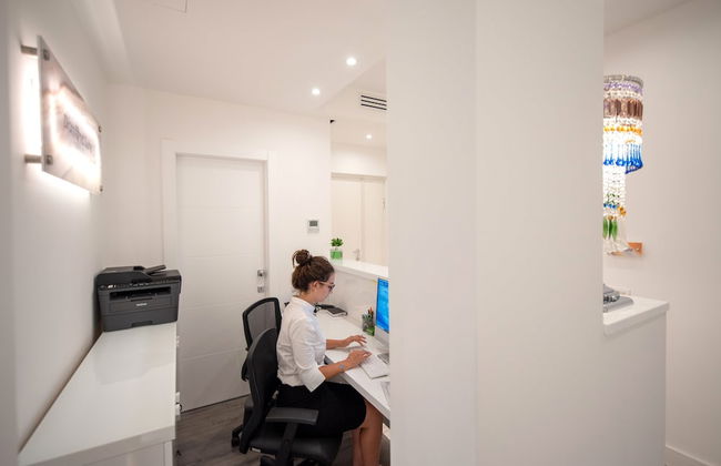 Diamond Suite - Photo 4