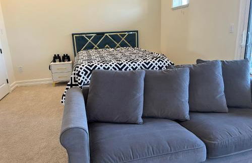 the Cape House - Foto 21