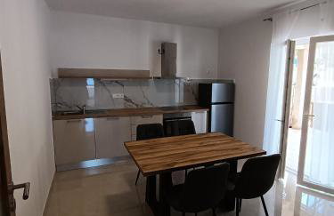 Apartmani Noel - Photo 41