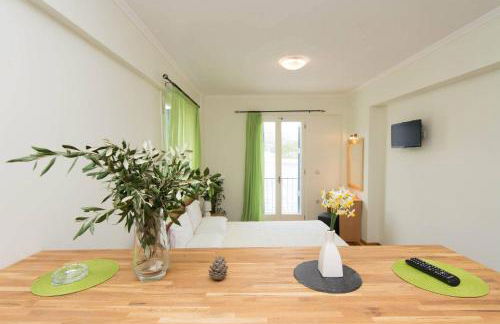 Lazaretto Palace - Foto 23