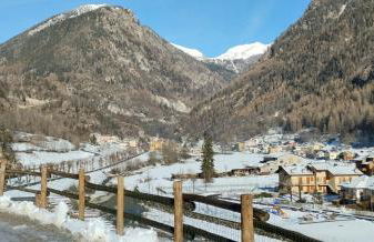 Appartamento Verdenatura - Foto 12