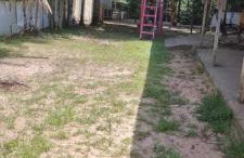 Sitio na floresta px a Belém - Photo 8