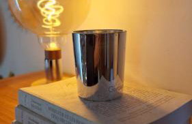 Villa M St Arnoult - Foto 13