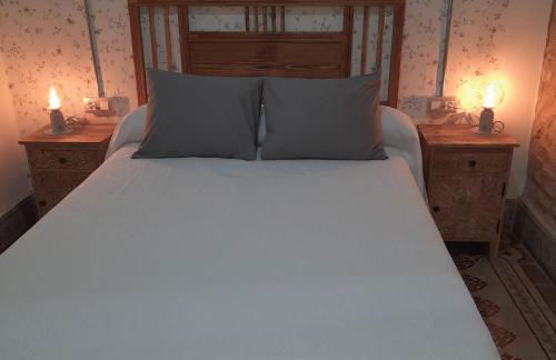 La Casa de la Esquina - Photo 17