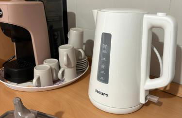 M&C Vicolo corto - Photo 45