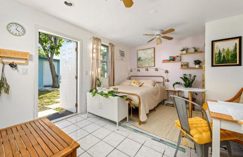 Salthaus West Palm Beach - NEW Saltwater Pool & Spa! - Foto 32