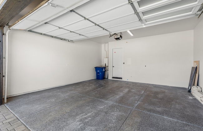 Cottonrose Flagstaff - Foto 38