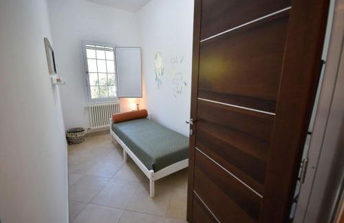 Appartamento Sotto la Torre - Foto 14