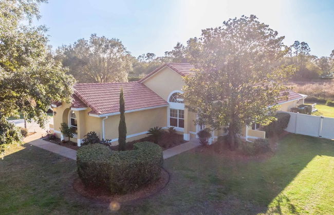 Swiss 49 - Lake Denise - Photo 26