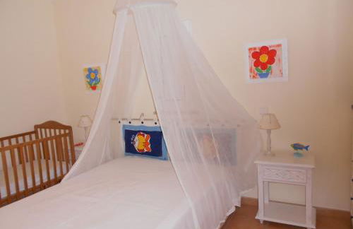 Algarve Praia Verde - Foto 15