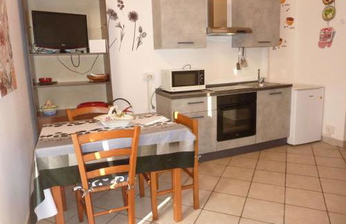 Casa Arianna - Foto 21