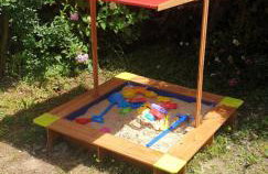 Guzikowa Chata - Foto 5