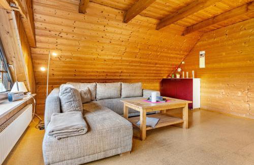 Feriendomizil Fliedereck - Photo 55