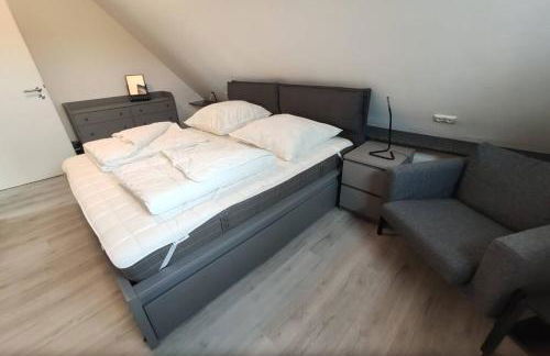 Ferienhaus Blue Pearl - Photo 13