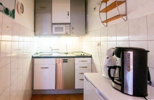 FeWo Paulsen Schobüll - Foto 13