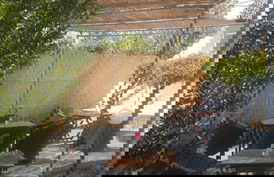 Karmik Concept Apartments - Photo 45