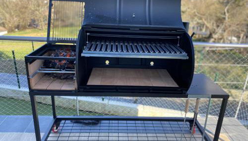 Villa Alimar - Basque Stay - Foto 4, Other