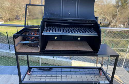 Villa Alimar - Basque Stay - Foto 4