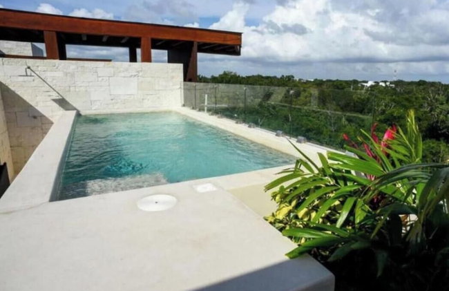 Blue Luxury La Veleta - Foto 6