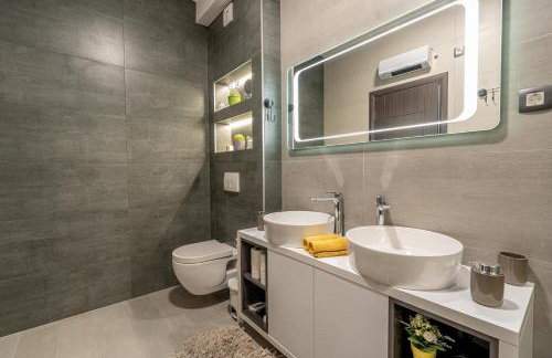 Apartmani Hiza i Vila - Foto 28