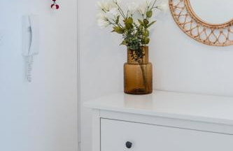 Apartment Zest - Foto 7