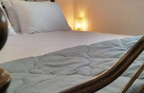 Blue house II - Photo 11